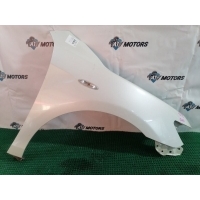 крыло Toyota Camry ACV40 2008 53801-33180
