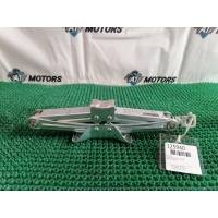 домкрат Honda Life JB1 2002 89310-S5A-013