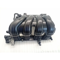 Коллектор впускной Renault Koleos HZG 140014CH0A
