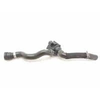 Помпа дополнительная Volkswagen Polo 2015 5Q0965561B, 6R0122157AR