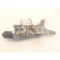 Кронштейн генератора Volkswagen Polo 2015 06L903143D, 06L117021E