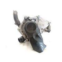Помпа Volkswagen Polo 2015 06L121012L, 06L121111M