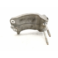 Кронштейн генератора Jeep Grand cherokee WK2 68194513AA, VMMT013308F
