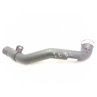 Патрубок интеркулера Jeep Grand cherokee WK2 68292138AA
