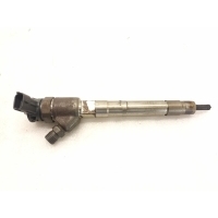 Форсунка топливная Jeep Grand cherokee WK2 68211301AA, 0445110523