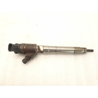 Форсунка топливная Jeep Grand cherokee WK2 68211301AA, 0445110523