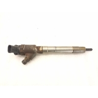 Форсунка топливная Jeep Grand cherokee WK2 68211301AA, 0445110523