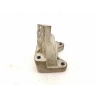 Кронштейн двигателя Jeep Grand cherokee WK2 52124990AC