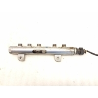 Топливная рейка (рампа) Jeep Grand cherokee WK2 35022118G, 0445216043