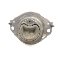 Опора двигателя Jeep Grand cherokee WK2 68252523AA, 52124677AD