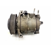 Компрессор кондиционера 68021835AF, P68021835AF