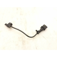 Датчик положения коленвала Jeep Grand cherokee WK2 68029496AA