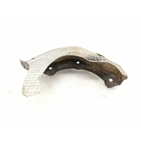Тепловой экран Jeep Grand cherokee WK2 68211214AA