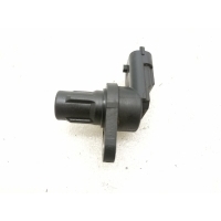 Датчик положения распредвала Jeep Grand cherokee WK2 5140332AA, 0281002667