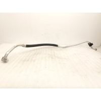 Трубка кондиционера Mitsubishi Pajero Sport KS 2023 7815B520