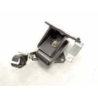 Опора кпп Mitsubishi Pajero Sport KS 2023 1091A332, 1093A165
