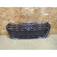 Audi oe 8w6853651 решетка радиатора радиатора