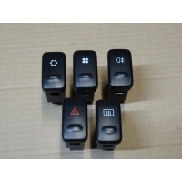 Hyundai galloper переключатель переключатель 98-03r
