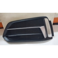 Audi oe 8w6807681m
