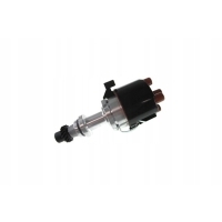 Катушка зажигания volkswagen гольф iii passat b3 / b4 vento 050905205ah