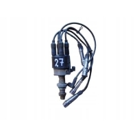 Volkswagen гольф audi катушка зажигания 050905205ba