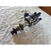 Катушка зажигания sagem volkswagen гольф iii 1,6gt 050905205ba