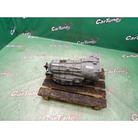 АКПП ZF 5HP19 BMW 3 E46 2003 24001423932, 1423932, 24001423933