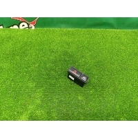 Блок кнопок BMW 3 E46 Individual 2004 61318368920