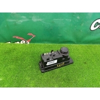 Компрессор центрального замка Mercedes-Benz SLK R170 2000 A1708000748