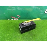Компрессор центрального замка Mercedes-Benz S W220 2003 A2208001048