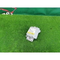 Блок Airbag BMW 3 E91 2007 65779134280