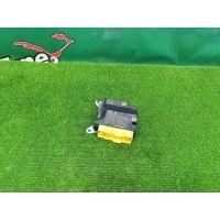 Блок Airbag Smart Forfour W453 2016 A4539019100
