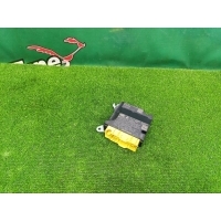 Блок Airbag Smart Forfour W453 2017 A4539019100