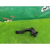 Педаль газа Smart Forfour W453 2017 A4532900900