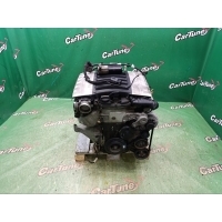 Двигатель Porsche Cayenne 957 2008 5501 95510095501