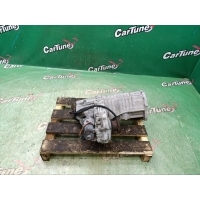 Раздаточная коробка Porsche Cayenne 957 2008 95534104012