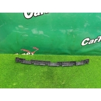 Кронштейн бампера Porsche Cayenne 957 2008 7L5807863C