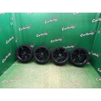 Диски 8T 2008 8T0601025H