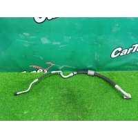 Трубка кондиционера BMW 3 E91 2007 64536929811, 6929811