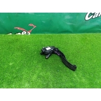 Педаль газа Smart Forfour W453 2016 A4532900900