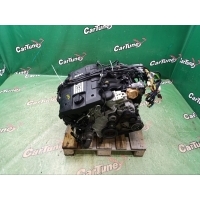 Двигатель BMW 1 E88 2011 N43B20AA 11002450324