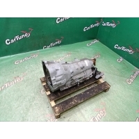 АКПП 6HP21 BMW 1 E88 2011 24007630998