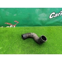 Патрубок интеркулера Mercedes-Benz SLK R170 2000 A1705280182