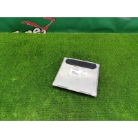 Блок управления двигателем Mercedes-Benz SLK R170 2000 A1111530879