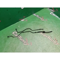 Трубки АКПП Mercedes-Benz SLK R170 2000 A2022702096