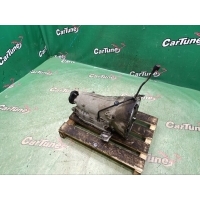 АКПП 722.616 Mercedes-Benz SLK R170 2000 A2032700300