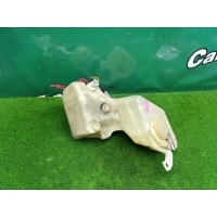 Бачок омывателя Mercedes-Benz S W220 2001 A2208690020