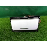 Пепельница BMW 1 E87 2008 51169137621