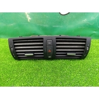 Дефлектор салона центральный BMW 1 E87 2008 7059189