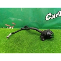 Бачок ГУР BMW 1 E87 2008 32416851218